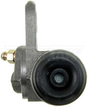 Load image into Gallery viewer, W20932 Drum Brake Wheel Cylinder Dorman - First Stop Canada
