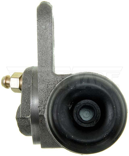 W20932 Drum Brake Wheel Cylinder Dorman - First Stop Canada