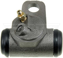 Load image into Gallery viewer, W20932 Drum Brake Wheel Cylinder Dorman - First Stop Canada
