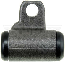 Load image into Gallery viewer, W20933 Drum Brake Wheel Cylinder Dorman - First Stop Canada