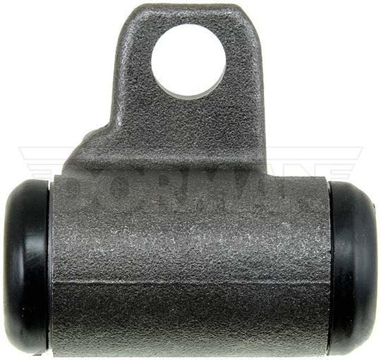 W20933 Drum Brake Wheel Cylinder Dorman - First Stop Canada