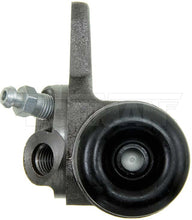 Load image into Gallery viewer, W20933 Drum Brake Wheel Cylinder Dorman - First Stop Canada