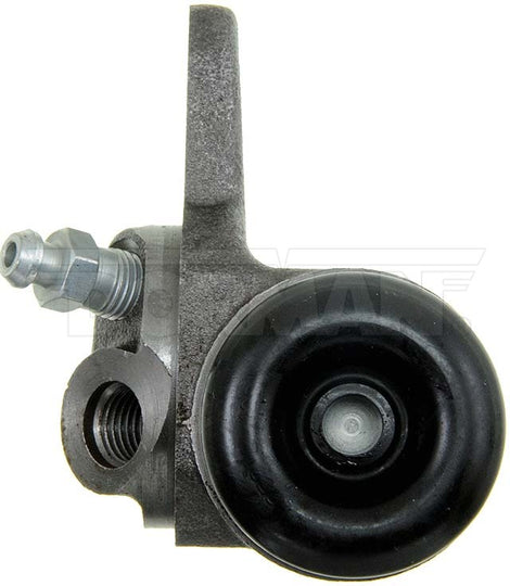 W20933 Drum Brake Wheel Cylinder Dorman - First Stop Canada