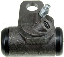 Load image into Gallery viewer, W20933 Drum Brake Wheel Cylinder Dorman - First Stop Canada