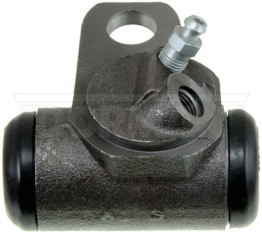 W20933 Drum Brake Wheel Cylinder Dorman - First Stop Canada