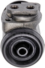 Load image into Gallery viewer, W24489 Drum Brake Wheel Cylinder Dorman - First Stop Canada