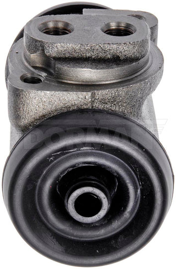 W24489 Drum Brake Wheel Cylinder Dorman - First Stop Canada