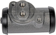 Load image into Gallery viewer, W24489 Drum Brake Wheel Cylinder Dorman - First Stop Canada