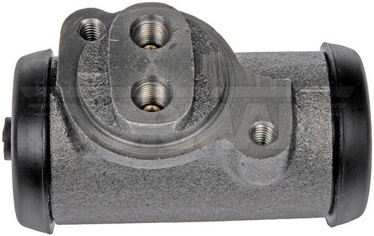 W24489 Drum Brake Wheel Cylinder Dorman - First Stop Canada
