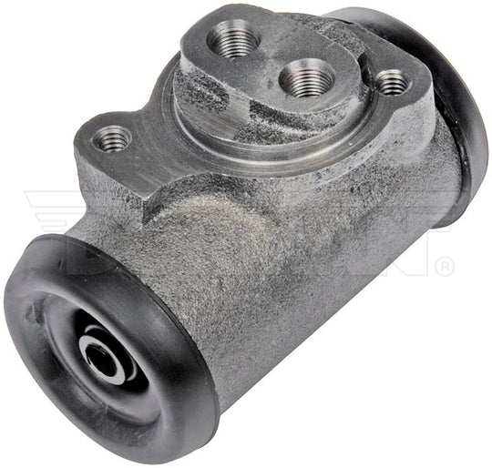 W24489 Drum Brake Wheel Cylinder Dorman - First Stop Canada