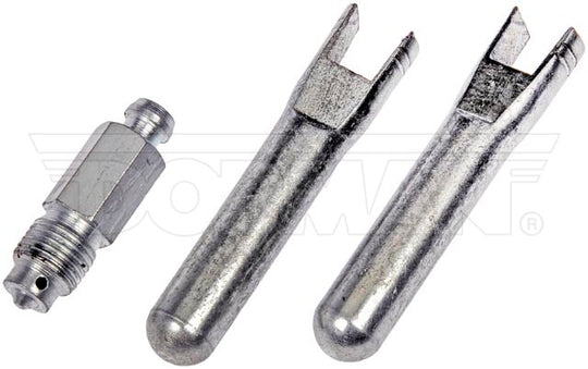 W24489 Drum Brake Wheel Cylinder Dorman - First Stop Canada