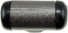 Load image into Gallery viewer, W24954 Drum Brake Wheel Cylinder Dorman - First Stop Canada