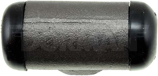 W24954 Drum Brake Wheel Cylinder Dorman - First Stop Canada