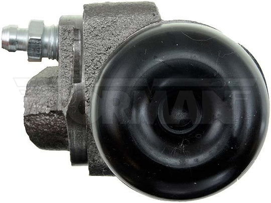 W24954 Drum Brake Wheel Cylinder Dorman - First Stop Canada