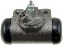 Load image into Gallery viewer, W24954 Drum Brake Wheel Cylinder Dorman - First Stop Canada