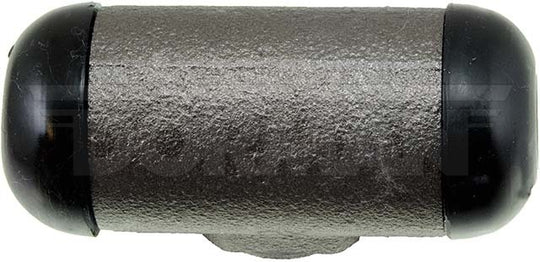 W24955 Drum Brake Wheel Cylinder Dorman - First Stop Canada