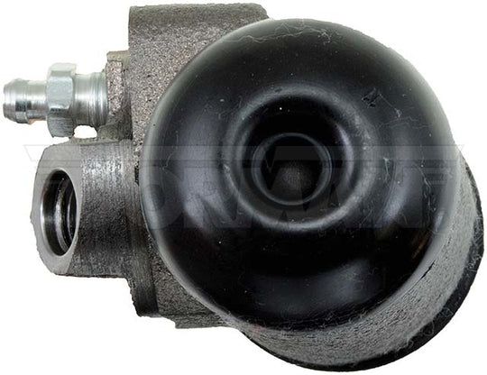 W24955 Drum Brake Wheel Cylinder Dorman - First Stop Canada