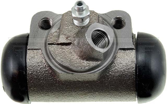 W24955 Drum Brake Wheel Cylinder Dorman - First Stop Canada
