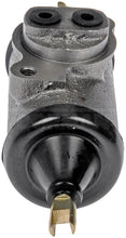 Load image into Gallery viewer, W26172 Drum Brake Wheel Cylinder Dorman - First Stop Canada