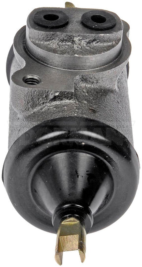W26172 Drum Brake Wheel Cylinder Dorman - First Stop Canada