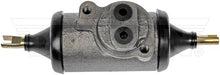 Load image into Gallery viewer, W26172 Drum Brake Wheel Cylinder Dorman - First Stop Canada