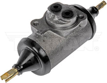 Load image into Gallery viewer, W26172 Drum Brake Wheel Cylinder Dorman - First Stop Canada