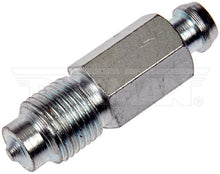 Load image into Gallery viewer, W26172 Drum Brake Wheel Cylinder Dorman - First Stop Canada