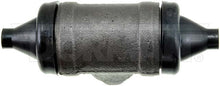 Load image into Gallery viewer, W28661 Drum Brake Wheel Cylinder Dorman - First Stop Canada