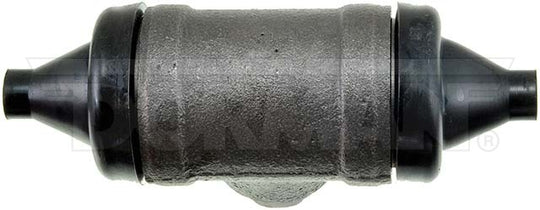 W28661 Drum Brake Wheel Cylinder Dorman - First Stop Canada