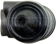 Load image into Gallery viewer, W28661 Drum Brake Wheel Cylinder Dorman - First Stop Canada