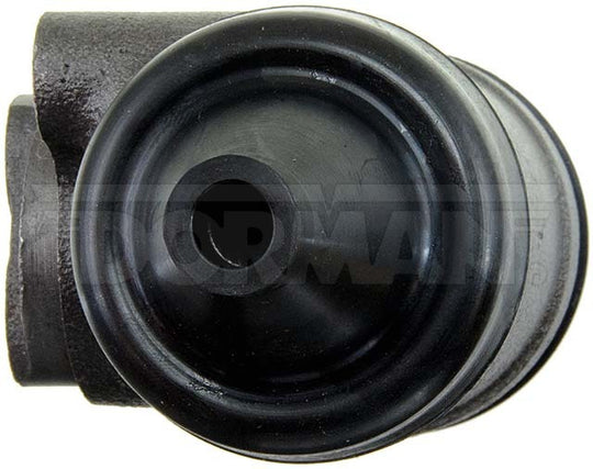 W28661 Drum Brake Wheel Cylinder Dorman - First Stop Canada