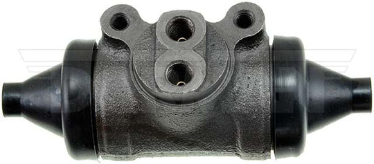 W28661 Drum Brake Wheel Cylinder Dorman - First Stop Canada