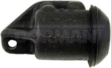 Load image into Gallery viewer, W28720 Drum Brake Wheel Cylinder Dorman - First Stop Canada