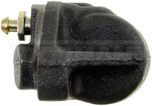 Load image into Gallery viewer, W28720 Drum Brake Wheel Cylinder Dorman - First Stop Canada