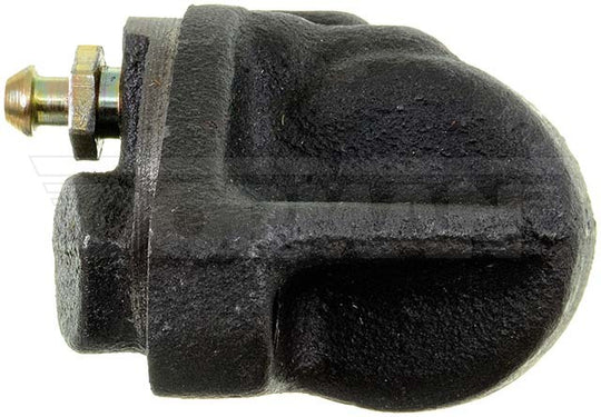 W28720 Drum Brake Wheel Cylinder Dorman - First Stop Canada