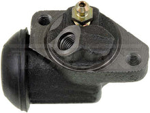 Load image into Gallery viewer, W28720 Drum Brake Wheel Cylinder Dorman - First Stop Canada