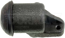 Load image into Gallery viewer, W28721 Drum Brake Wheel Cylinder Dorman - First Stop Canada