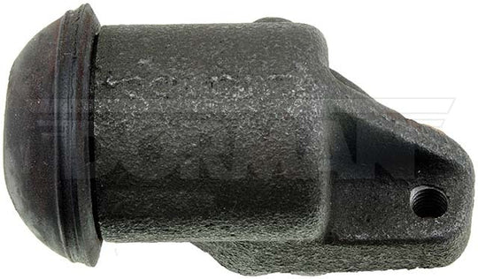 W28721 Drum Brake Wheel Cylinder Dorman - First Stop Canada
