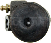 Load image into Gallery viewer, W28721 Drum Brake Wheel Cylinder Dorman - First Stop Canada