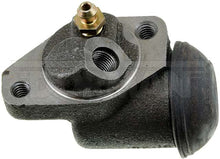 Load image into Gallery viewer, W28721 Drum Brake Wheel Cylinder Dorman - First Stop Canada