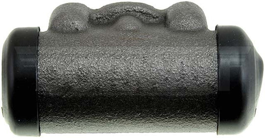 W28804 Drum Brake Wheel Cylinder Dorman - First Stop Canada