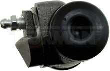 Load image into Gallery viewer, W28804 Drum Brake Wheel Cylinder Dorman - First Stop Canada