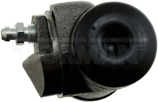 W28804 Drum Brake Wheel Cylinder Dorman - First Stop Canada