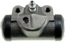 Load image into Gallery viewer, W28804 Drum Brake Wheel Cylinder Dorman - First Stop Canada