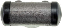 Load image into Gallery viewer, W28805 Drum Brake Wheel Cylinder Dorman - First Stop Canada