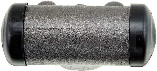 W28805 Drum Brake Wheel Cylinder Dorman - First Stop Canada