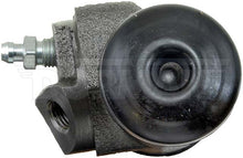 Load image into Gallery viewer, W28805 Drum Brake Wheel Cylinder Dorman - First Stop Canada
