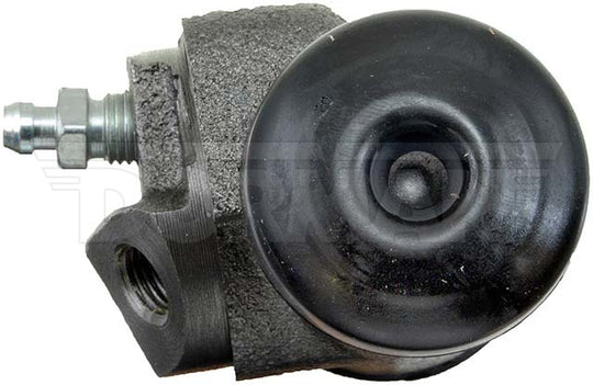 W28805 Drum Brake Wheel Cylinder Dorman - First Stop Canada