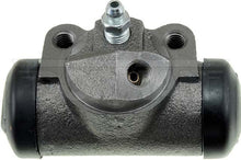Load image into Gallery viewer, W28805 Drum Brake Wheel Cylinder Dorman - First Stop Canada