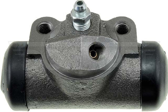 W28805 Drum Brake Wheel Cylinder Dorman - First Stop Canada